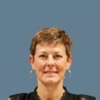 Photo de Emmanuelle Nicolas