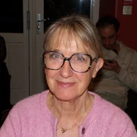Photo de Claudie Gauriat