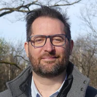 Photo de Grégory Baur
