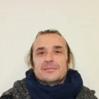 Photo de Sébastien Raimbault