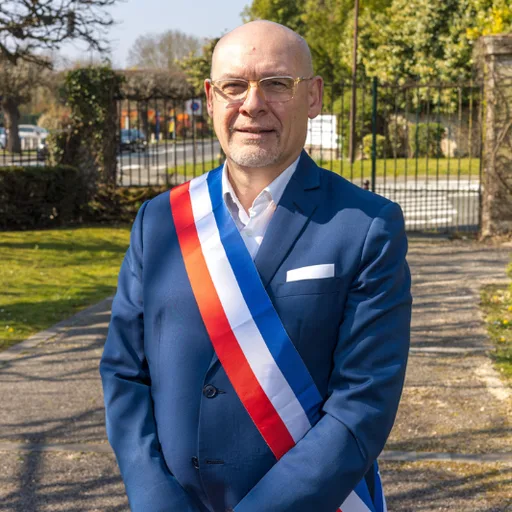 Photo de Olivier Lucas
