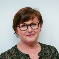 Photo de Muriel Rasclard