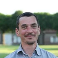 Photo de Jean-Marie Mathieu