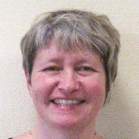 Photo de Karine Pasteau
