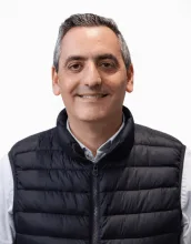 Photo de El Haussane Labzioui