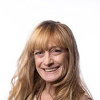 Photo de Patricia Hilaire