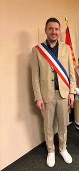 Photo de Bruno Eyder