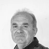 Photo de Florian Lemaitre
