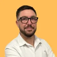 Photo de Aurélien Delahoche
