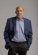 Photo de Victor Antonucci
