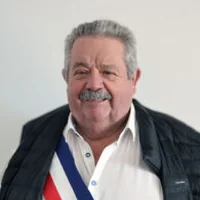 Photo de Michel Garcia