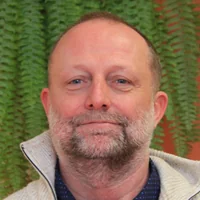 Photo de Gaël Chaboche