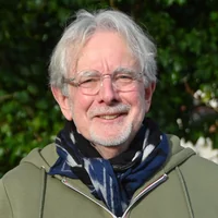 Photo de Jean-Luc Grzeskowiak