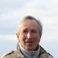 Photo de Guy Bernadet