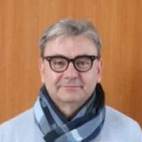 Photo de Pascal Mauny