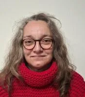 Photo de Lisiane Debord