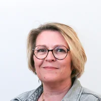 Photo de Audrey Panigot