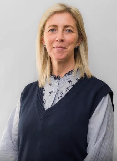 Photo de Jennifer Verneau