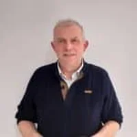 Photo de Régis Cury