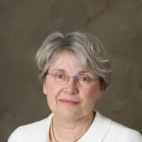 Photo de Dominique Degos