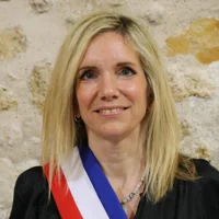 Photo de Clémentine Tellier Mazurek