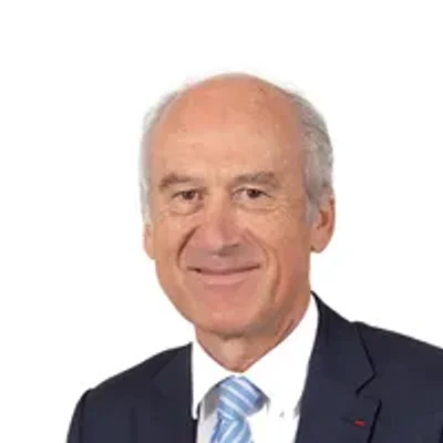 Photo de François Bonneau