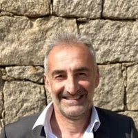Photo de Mathieu Cesari