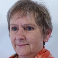 Photo de Virginie Pelisse