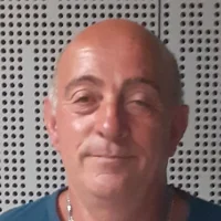 Photo de Joël Froment