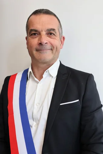 Photo de Géraud Papon