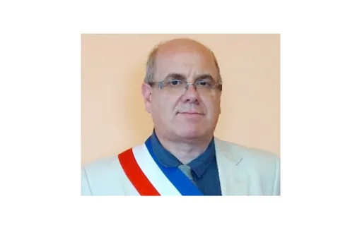 Photo de Sylvain Gloriot