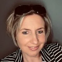 Photo de Valérie Bazire