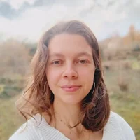 Photo de Sarah Counilh