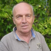 Photo de Jean-Pierre Bagarre