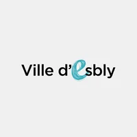 Photo de Ghislain Delvaux