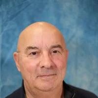 Photo de Jean-Noël Oudin
