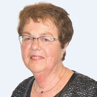Photo de Sylvaine Amiot