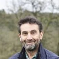 Photo de Olivier Bordron