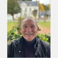 Photo de Pascal Boyére