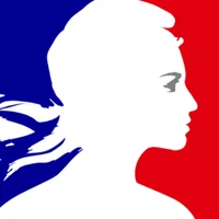Photo de Christophe Ricaud