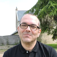 Photo de Sami Osmane