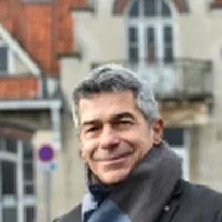 Photo de Sebastia Baldinu