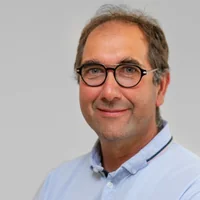 Photo de Cédric Fleury