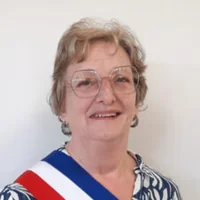 Photo de Michèle Babeuf