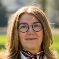 Photo de Sylvie Boezennec