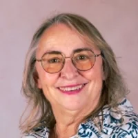 Photo de Frédérique Cantoni
