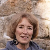 Photo de Marie Pons