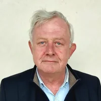 Photo de Luc Letierce