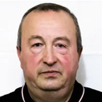 Photo de Claude Rousset