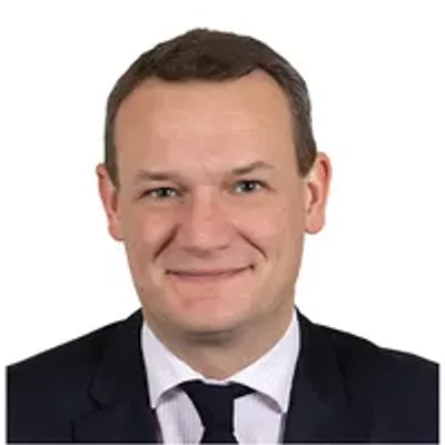 Portrait de Pierre-Jean VERZELEN